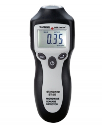 DT-2G Измеритель СВЧ излучения