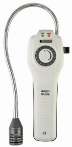 GD-3300 Газоанализатор