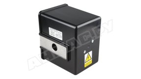 Сервопривод Honeywell LKS 300-08 (B1-4 S2.3)