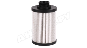 Фильтрующий элемент Petroll Clear Captor 30 мкм