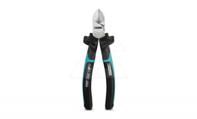 Кусачки-бокорезы CUTFOX-S VDE, 1000VAC/1500VDC, размер 160mm