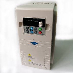 Преобразователь частоты CV900G-011G/015P-14TF 11/15 кВт 25/32 А, 380В