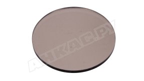 Смотровое стекло Baltur Ø60 x 3 мм, 0012010143