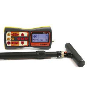 Кабелеискатель Успех КБИ-406Н