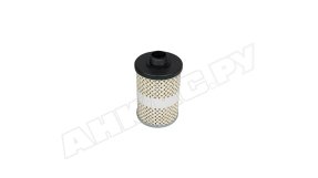 Фильтрующий элемент Petroll GL 6