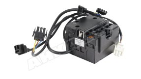 Штекерная консоль AGC 21.421 Viessmann 7834076