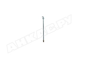 Заборная трубка Pressol для бочек 200/220 л, 19523