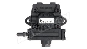 Насос для горелки Oilon TA 4 C 4010 7