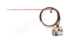 Ограничитель температуры защитный Viessmann 95/120, 7837112