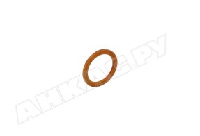 Шайба медная Baltur Ø25 / 20.2 x 1 мм, 23066