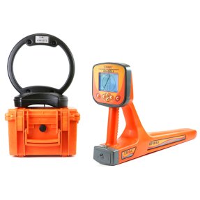 Трассоискатель кабельных линий Успех АГ-309.60Н