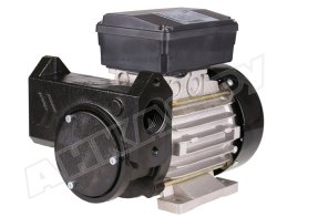 Насос для топлива Gespasa Iron-50 220В