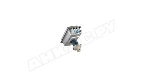 Кондуктометр Endress+Hauser SMARTEC CLD132-PMV138PP2