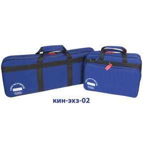 Комплект инструмента катодника КИН-ЭХЗ-02