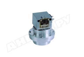 Реле давления Honeywell DDCM252