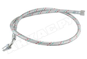 Жидкотопливный шланг Ecoflam G 1/4" - Rp 1/4", 65323215