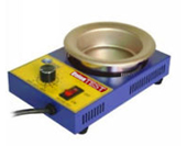 Паяльная ванна UnionTEST UW-30A