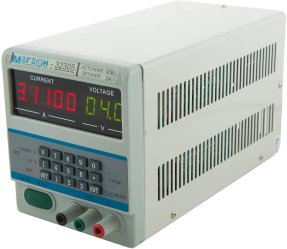 Источник питания МЕГЕОН 32305