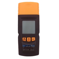 Измеритель влажности древесины МЕГЕОН 20610