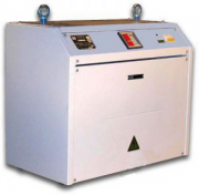 Стабилизатор переменного напряжения СТС-5-300-380-М-УХЛ2 300 кВА