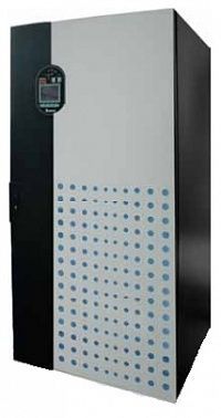 Источник бесперебойного питания Delta DPS-Series 160 kVA