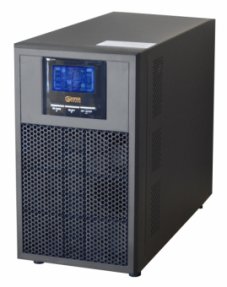 ИБП Kiper Power Online 2K (2000VA/1800W)