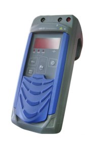 Мегаомметр Е6-31/1