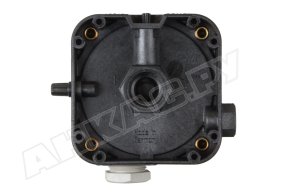 Реле давления Elco LGW 10 A2P