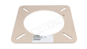 Прокладка фланца Baltur 0024030018