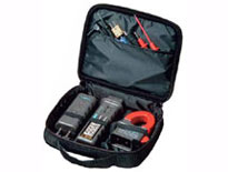 комплект APPA 17А+15+11+ CASE