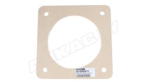 Прокладка фланца Baltur 0010080014
