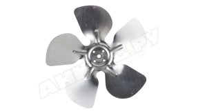 Крыльчатка Ebmpapst V 200/28