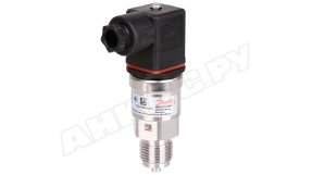 Датчик давления Danfoss 060G1413