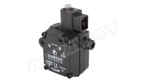 Насос для горелки Suntec AS 47 B 1537 6P 0700