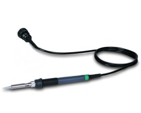 Паяльник Quick901RAA для Quick3103/3104