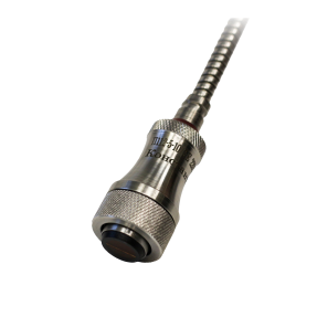 Преобразователь для измерения толщины П112-5-10/2-Е подводный