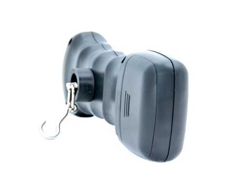 Адгезиметр цифровой АМЦ 2М