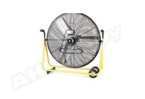 Вентилятор осевой промышленный Master MF 30