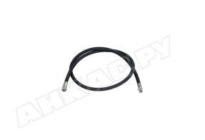 Шланг для масла Meclube 1/2", 1.5 м, 906-0424-015