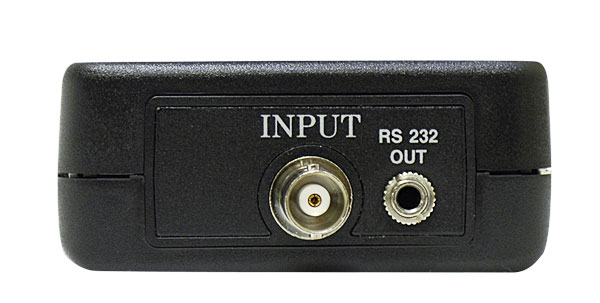 АТТ-9002 Измеритель вибрации