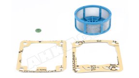 Ремкомплект Oilon, 34024515