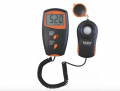 Измерители параметров освещенности (Люксметры) Измерители параметров освещенности (Люксметры)