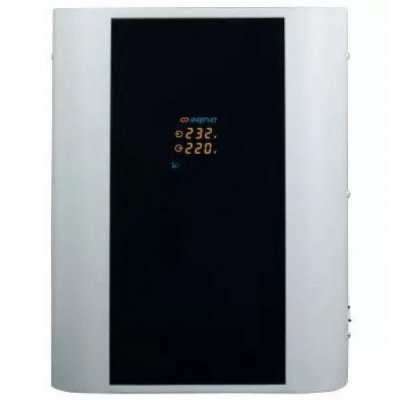 Стабилизатор напряжения Энергия Hybrid 10000 ВА