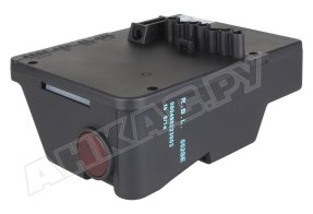 Топочный автомат Riello SE 552SE