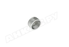 Рабочее колесо вентилятора Giersch Ø180 x 75 мм, 46-90-12997