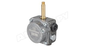 Насос для горелки Riello 2566047