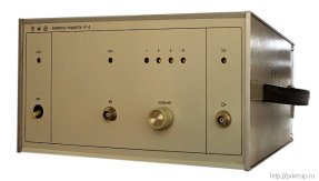 Усилитель У7-5