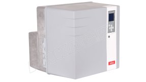 Дизельная горелка Elco VL 4.460 DP