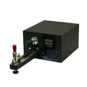 Прибор для определения устойчивости покрытий к истиранию и смываемости Константа УИК