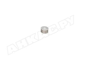 Сетчатый фильтр Suntec 34 мм, 3715736